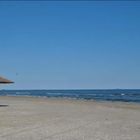 Cazare Sulinaa Δωμάτια σε οικογενειακή κατοικία *