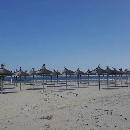 Cazare Sulinaa Δωμάτια σε οικογενειακή κατοικία *