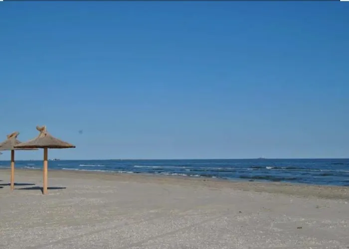 Cazare Sulinaa Δωμάτια σε οικογενειακή κατοικία *