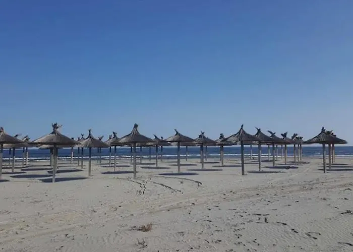 Cazare Sulinaa Δωμάτια σε οικογενειακή κατοικία *