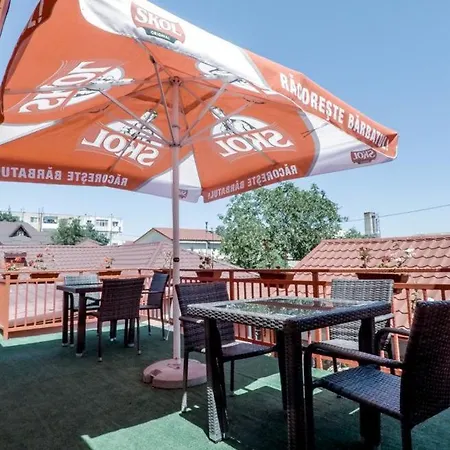 Homestay Cazare Sulinaa *